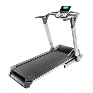 Kettler Loopband track 3 07881-500